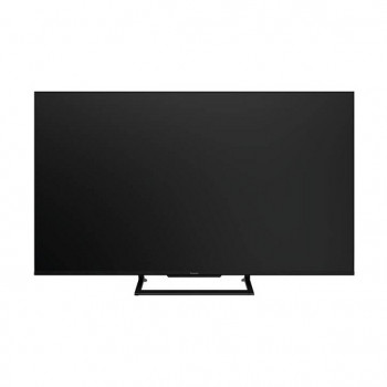 Panasonic TN-55W90CEZS televisor Google TV QD-Mini LED 4K UHD de 55