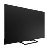 Panasonic TN-55W90CEZS televisor Google TV QD-Mini LED 4K UHD de 55