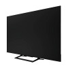 Panasonic TN-55W90CEZS televisor Google TV QD-Mini LED 4K UHD de 55