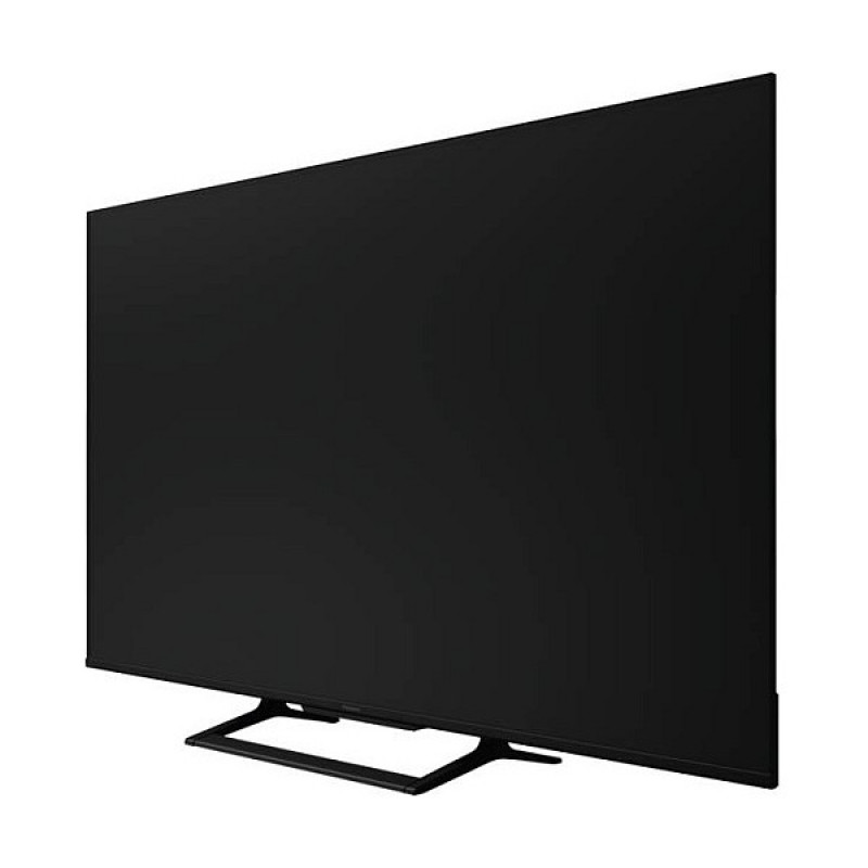 Panasonic TN-55W90CEZS televisor Google TV QD-Mini LED 4K UHD de 55