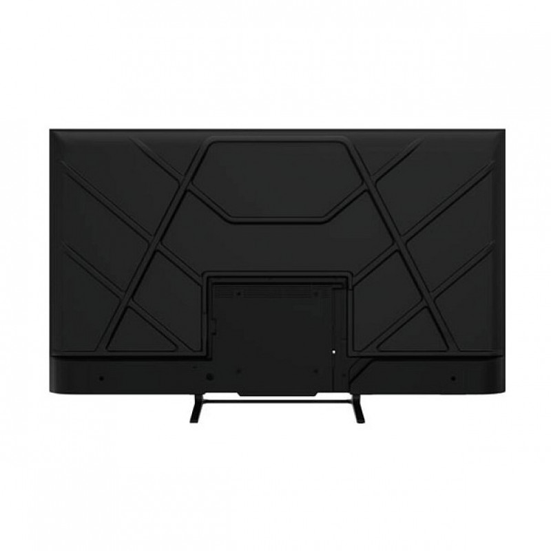Panasonic TN-55W90CEZS televisor Google TV QD-Mini LED 4K UHD de 55