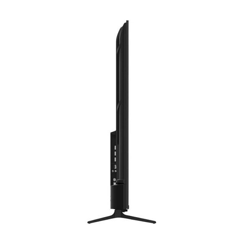 Panasonic TN-55W90CEZS televisor Google TV QD-Mini LED 4K UHD de 55