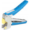 Solarix HT-EASY alicate de crimpar para conectores SXRJ45-xx-yyy-EASY