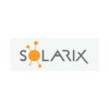 Solarix HT-EASY alicate de crimpar para conectores SXRJ45-xx-yyy-EASY
