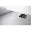 Medisana PS 520 báscula de baño electrónica, negra