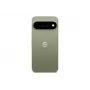 Google Pixel 11 Pro XL 5G Dual SIM 16GB RAM 512GB smartphone, verde oliva