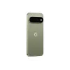 Google Pixel 11 Pro XL 5G Dual SIM 16GB RAM 512GB smartphone, verde oliva