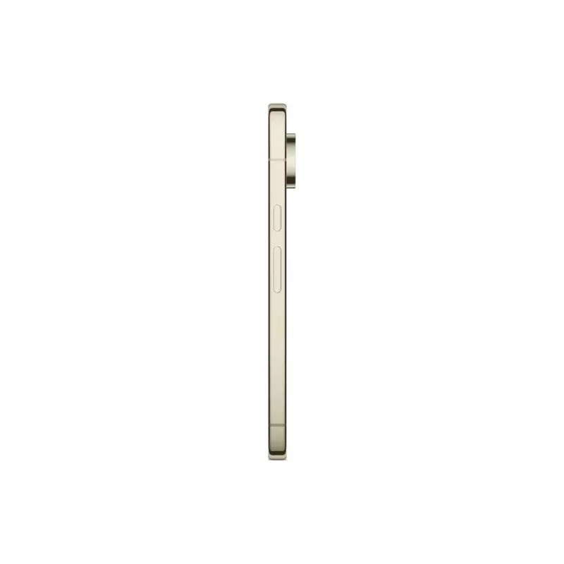 Google Pixel 11 Pro XL 5G Dual SIM 16GB RAM 512GB smartphone, verde oliva