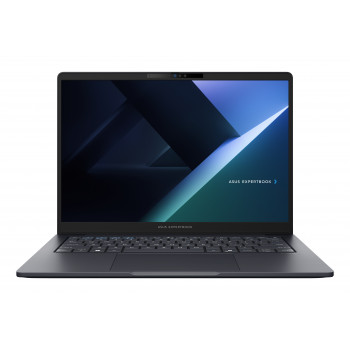 ASUS B5405CAA-NZ0409X portátil de 14