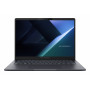 ASUS B5405CAA-NZ0409X portátil de 14