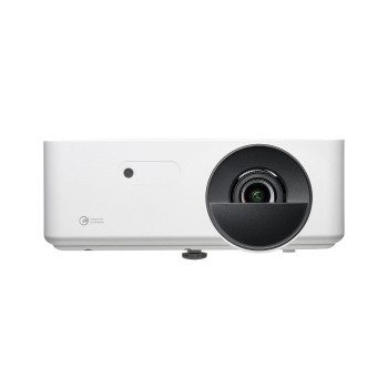 Optoma LH351 proyector LED Full HD, 3500 lúmenes, 300.000:1