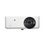 Optoma LH351 proyector LED Full HD, 3500 lúmenes, 300.000:1
