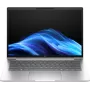 HP ProBook 4 G1i 14 D74TXES portátil de 14 inch WUXGA - Intel Core Ultra 7 255U, 24GB RAM, 1TB SSD, Windows 11 Pro (DE), teclado alemán (QWERTZ)