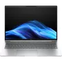 HP ProBook 4 G1a 16 D74TQES portátil de 16