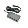 Adaptador de CA Origin Storage BTI 65W para HP, 7,4 mm, versión EU, negro