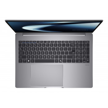 ASUS P5605CAA-PL0110X portátil de 16