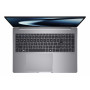 ASUS P5605CAA-PL0110X portátil de 16