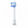 RANVOO PH5 Bubble cabezal de cepillo de dientes, cerdas medias