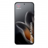Motorola edge 70 fusion 17,2 cm (6,78) Dual SIM Android 16.0 5G USB Type-C 12 GB 256 GB 7000 mAh smartphone negro