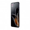Motorola edge 70 fusion 17,2 cm (6,78) Dual SIM Android 16.0 5G USB Type-C 12 GB 256 GB 7000 mAh smartphone negro