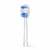RANVOO PQ5 cabezal de cepillo de dientes, azul