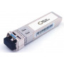 Lanview MO-SFP1G-LX-31 módulo transceptor de red de fibra óptica 1000 Mbit/s SFP
