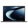 ASUS ExpertBook P5 14 P5405CAA-NZ0447X portátil de 14 inch WQXGA - Intel Core Ultra 5 325, 16GB RAM, 256GB SSD, Windows 11 Pro