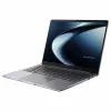 ASUS ExpertBook P5 14 P5405CAA-NZ0447X portátil de 14 inch WQXGA - Intel Core Ultra 5 325, 16GB RAM, 256GB SSD, Windows 11 Pro