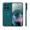 Motorola moto g77 17,3 cm (6,8) Híbrido Dual SIM Android 16.0 5G USB Type-C 8 GB 256 GB 5200 mAh Verde Smartphone