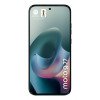 Motorola moto g77 17,3 cm (6,8) Híbrido Dual SIM Android 16.0 5G USB Type-C 8 GB 256 GB 5200 mAh Verde Smartphone