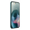 Motorola moto g77 17,3 cm (6,8) Híbrido Dual SIM Android 16.0 5G USB Type-C 8 GB 256 GB 5200 mAh Verde Smartphone