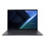 ASUS B3605CAA-PL0333X Portátil 16