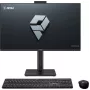 MSI PRO MAX 27P Z 8MG-016DE PC todo en uno 27 inch Full HD - AMD Ryzen 7 255, 16GB RAM, 512GB SSD
