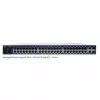 Nodegrid Serial Plus Core Servidor de consola ZPE-NSCP-T48R-CORE-DAC-5G