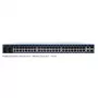 Nodegrid Serial Plus Core Servidor de consola ZPE-NSCP-T48R-CORE-DAC-5G