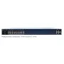Nodegrid Serial Plus Core Servidor de consola ZPE-NSCP-T16R-CORE-DAC-5G