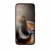 Motorola moto g77 17,3 cm (6,8) Hybrid Dual SIM Android 16.0 5G USB Type-C 8 GB 128 GB 5200 mAh negro Smartphone