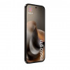 Motorola moto g77 17,3 cm (6,8) Hybrid Dual SIM Android 16.0 5G USB Type-C 8 GB 128 GB 5200 mAh negro Smartphone