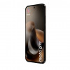Motorola moto g77 17,3 cm (6,8) Hybrid Dual SIM Android 16.0 5G USB Type-C 8 GB 128 GB 5200 mAh negro Smartphone