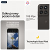 Motorola moto g77 17,3 cm (6,8) Hybrid Dual SIM Android 16.0 5G USB Type-C 8 GB 128 GB 5200 mAh negro Smartphone