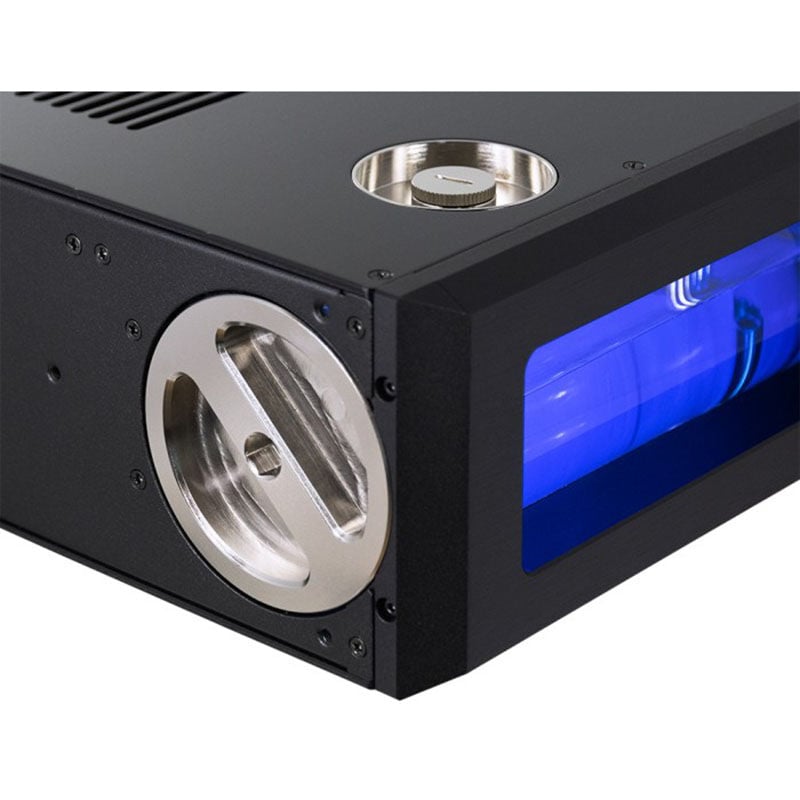Koolance ALR-4600C sistema de refrigeración líquida