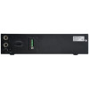 Koolance ALR-4600C sistema de refrigeración líquida