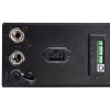 Koolance ALR-4600C sistema de refrigeración líquida