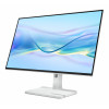 Lenovo L27h-4A monitor 27