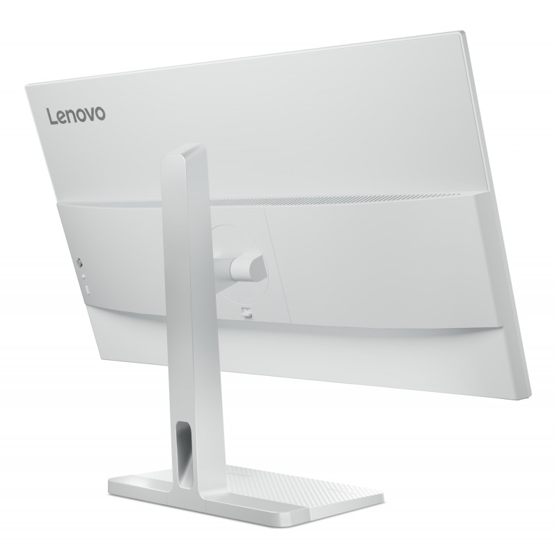 Lenovo L27h-4A monitor 27