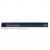 ZPE Systems Nodegrid Serial Plus Core servidor de consola