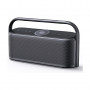 Anker Soundcore Motion X600 altavoz Bluetooth Hi-Res, audio espacial, 50W, hasta 12 horas de reproducción, IPX7, LDAC