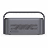 Anker Soundcore Motion X600 altavoz Bluetooth Hi-Res, audio espacial, 50W, hasta 12 horas de reproducción, IPX7, LDAC