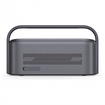 Anker Soundcore Motion X600 altavoz Bluetooth Hi-Res, audio espacial, 50W, hasta 12 horas de reproducción, IPX7, LDAC