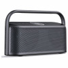 Anker Soundcore Motion X600 altavoz Bluetooth Hi-Res, audio espacial, 50W, hasta 12 horas de reproducción, IPX7, LDAC